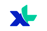 big-xl-logo