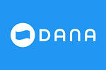 dana.jpg