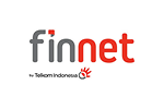 finnet