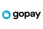 gopay