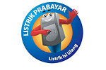 listrik