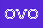 ovo 1