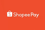 shopee