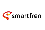 smartfren-ok