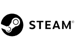 steam-removebg-preview