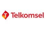 telkomsel