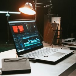 digital product